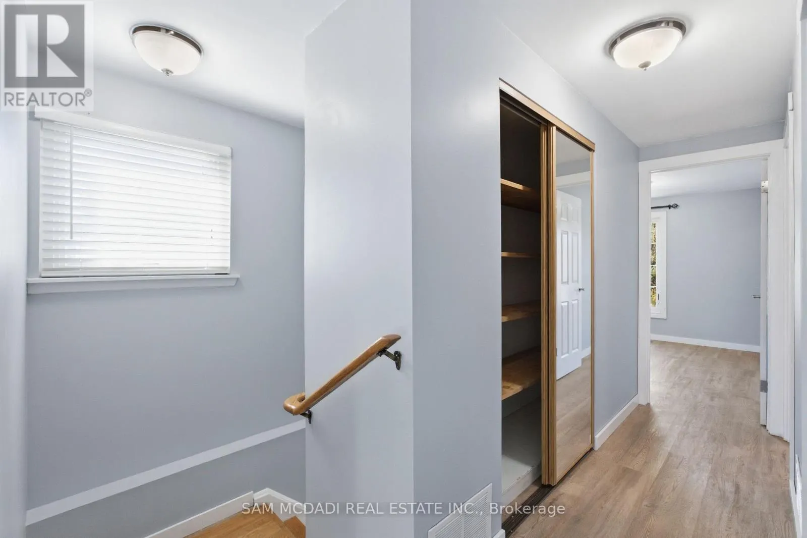 2499 SELORD COURT