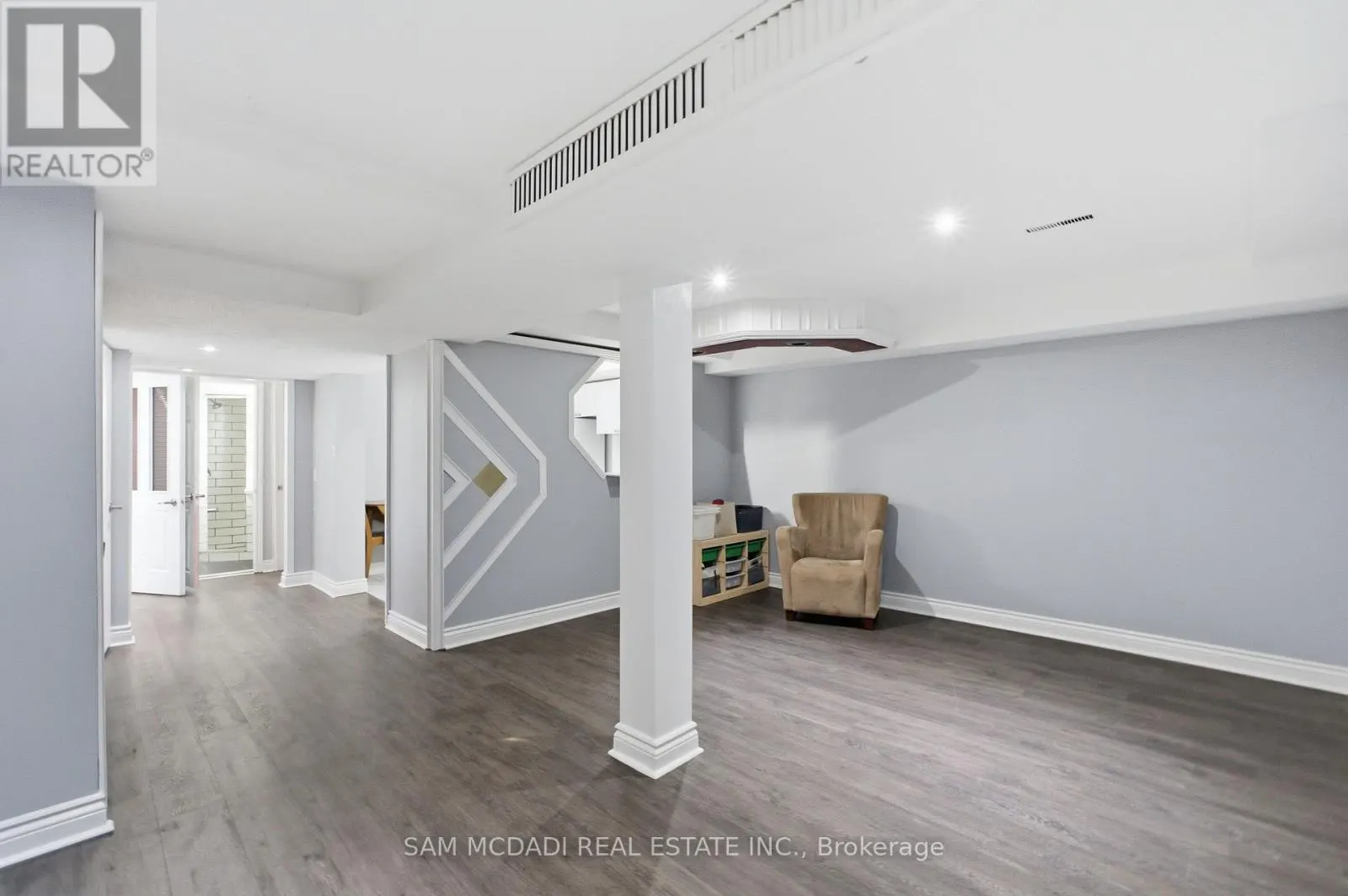 2499 SELORD COURT