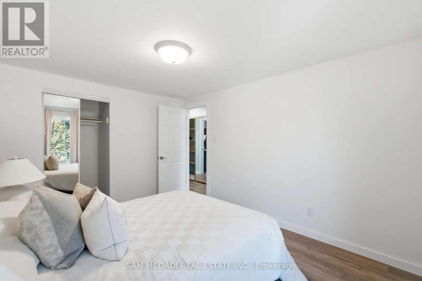 2499 SELORD COURT