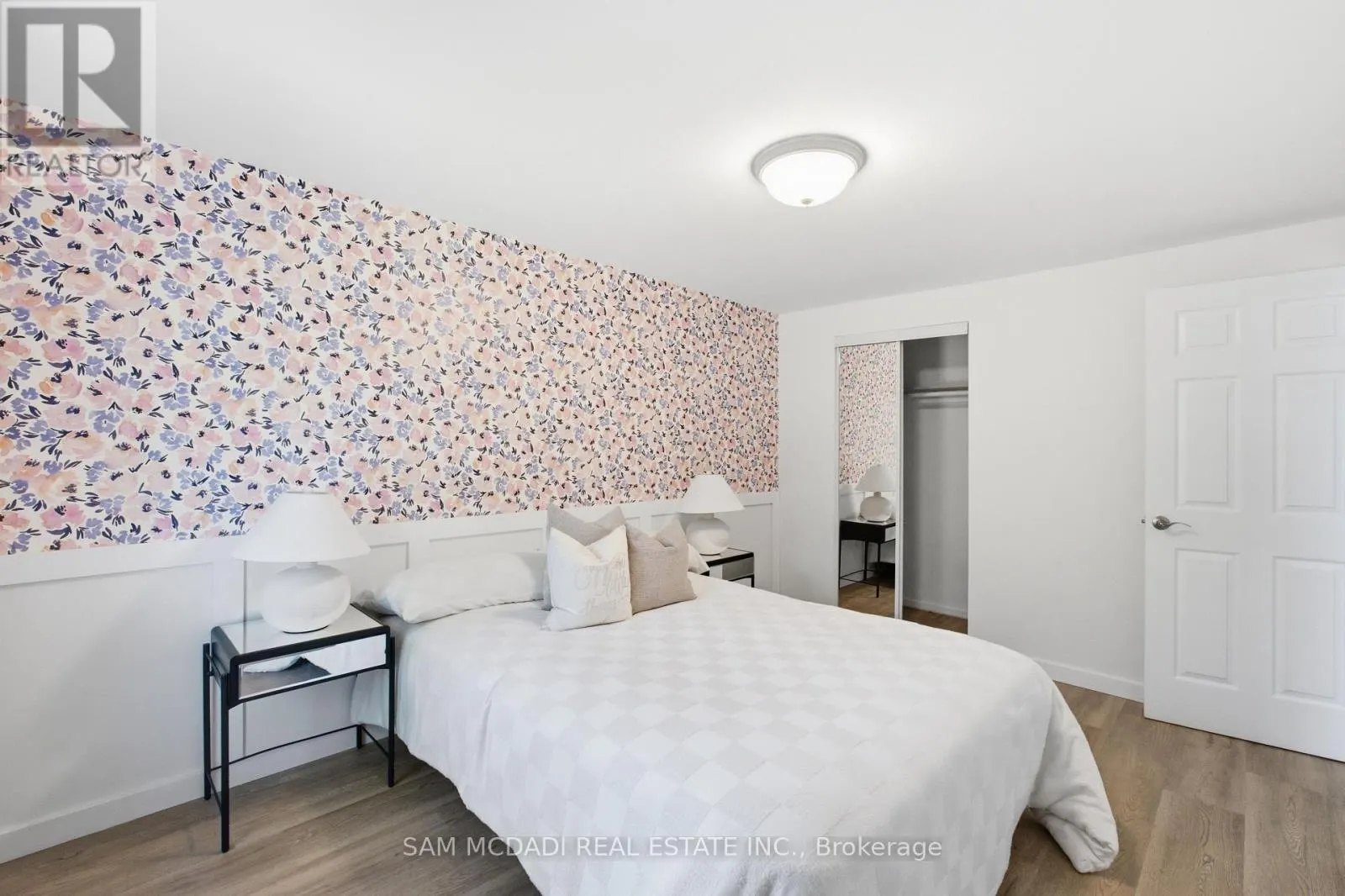 2499 SELORD COURT