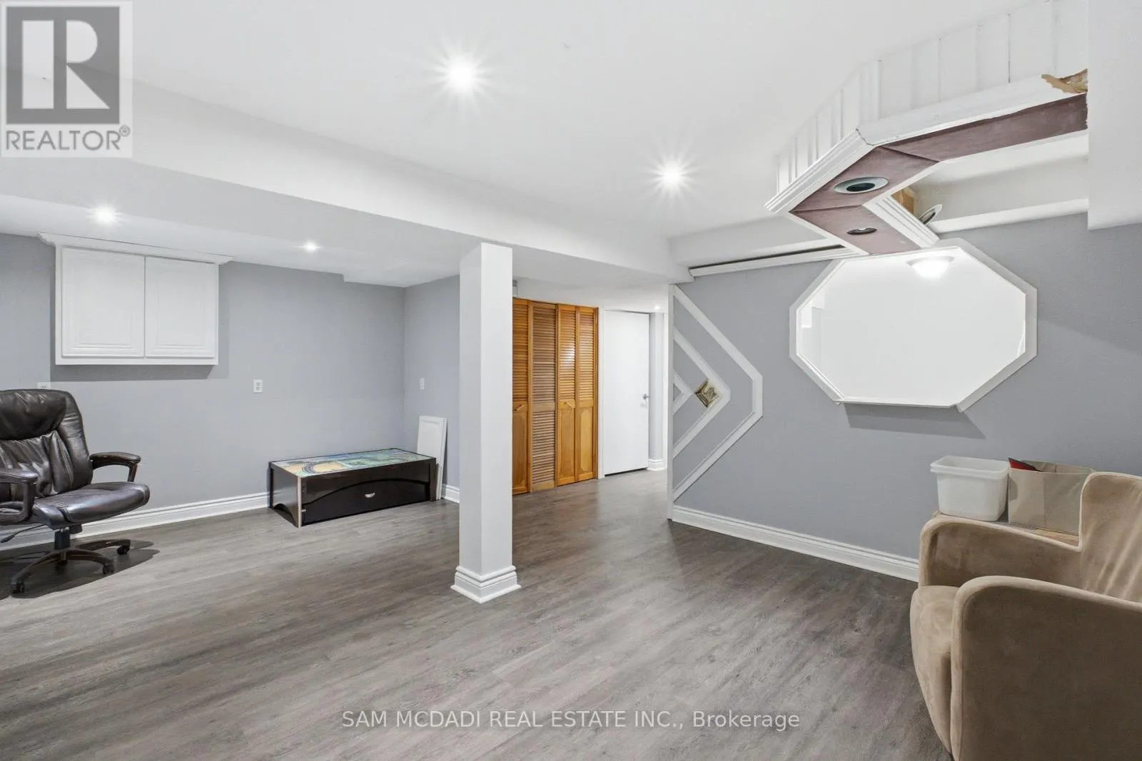 2499 SELORD COURT
