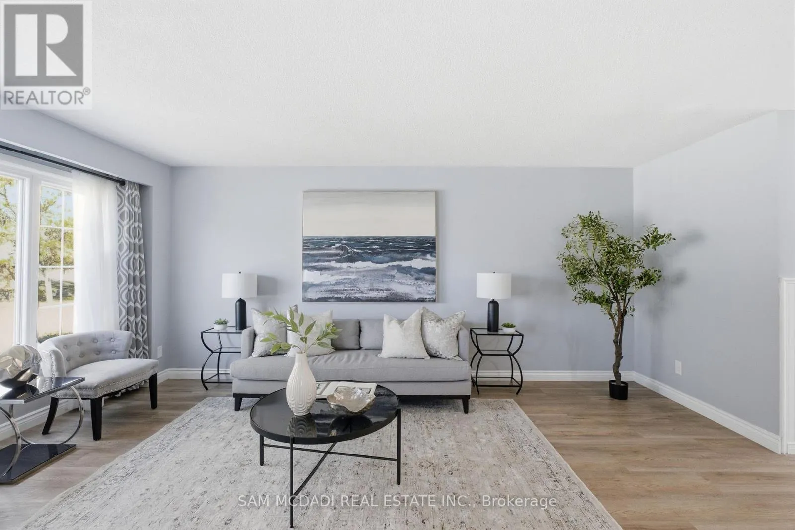 2499 SELORD COURT