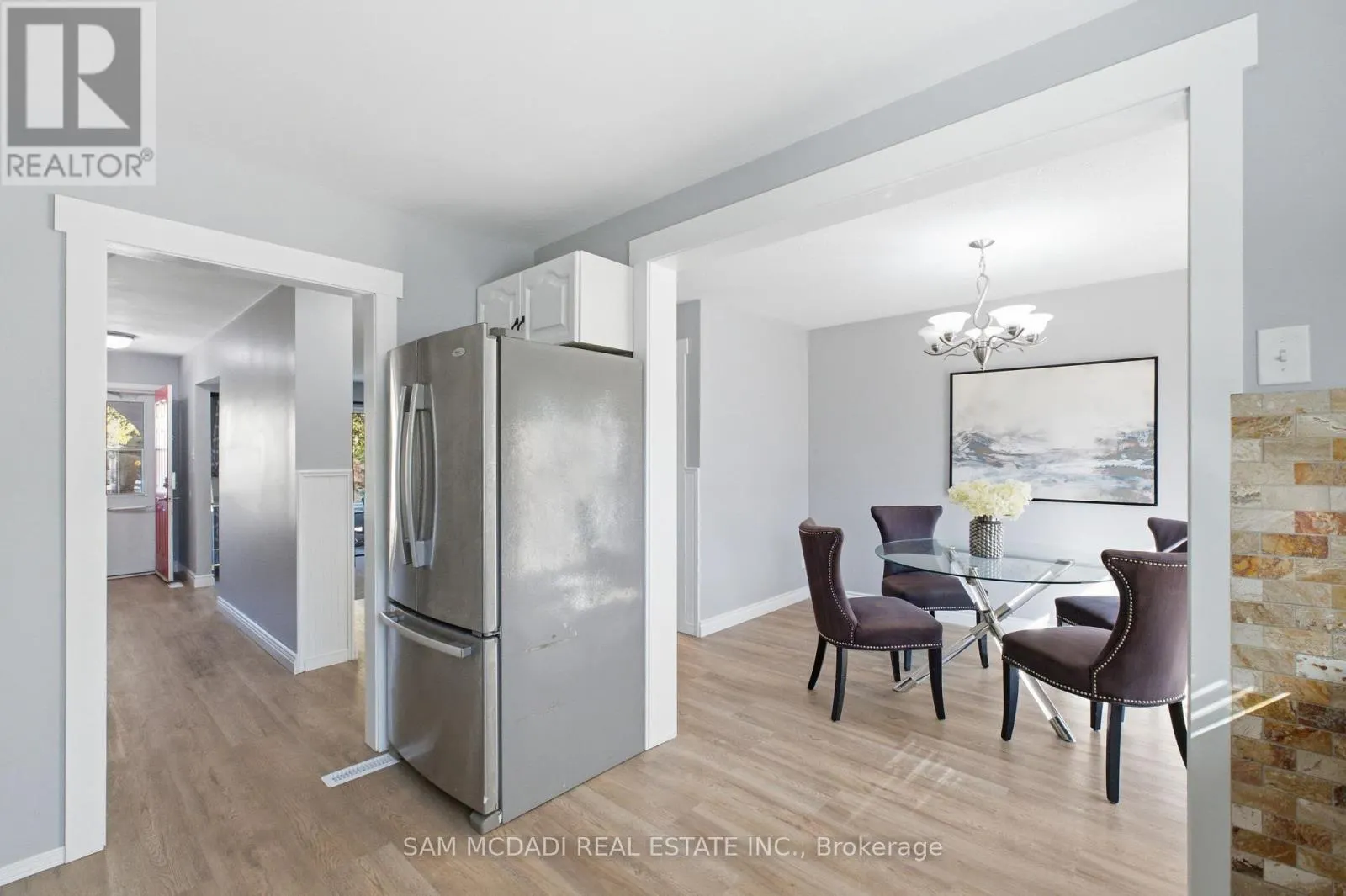 2499 SELORD COURT
