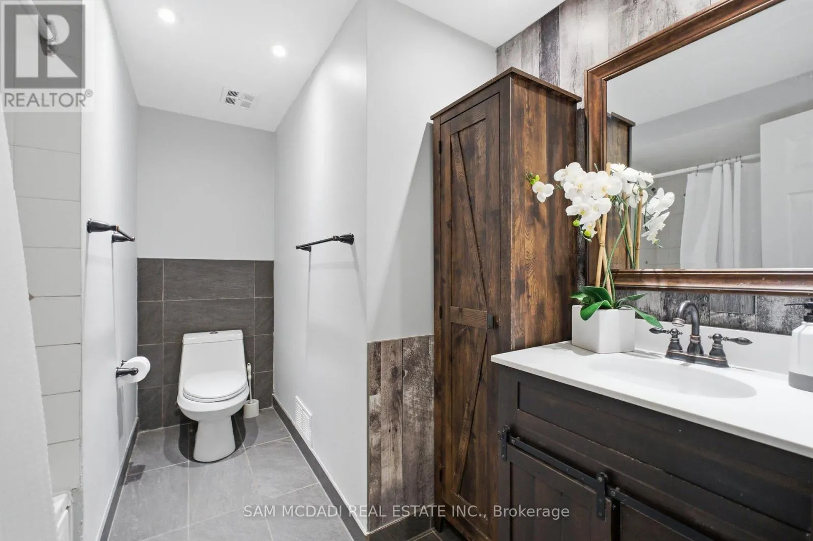 2499 SELORD COURT