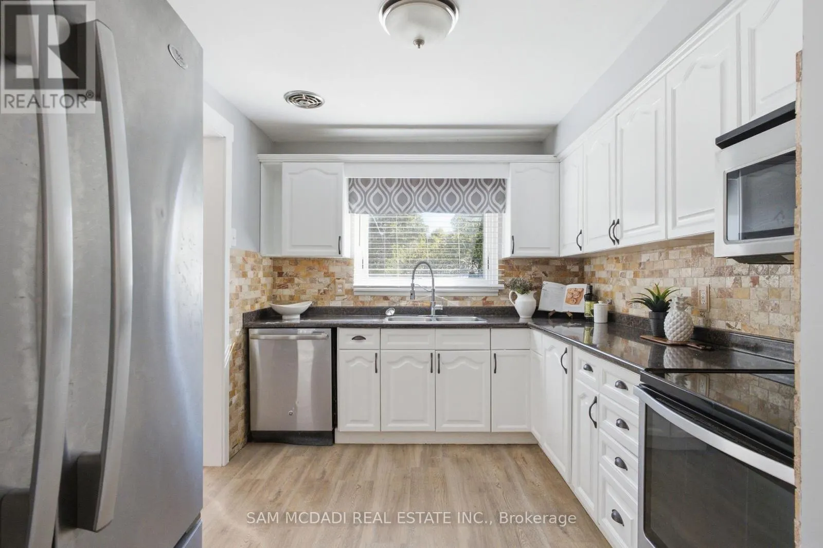 2499 SELORD COURT