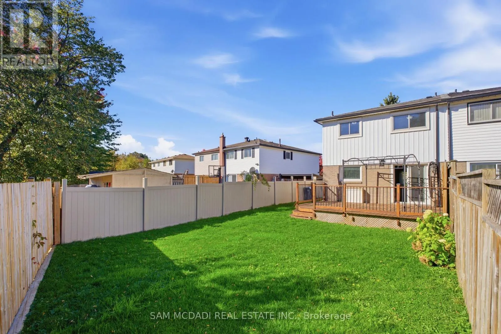 2499 SELORD COURT