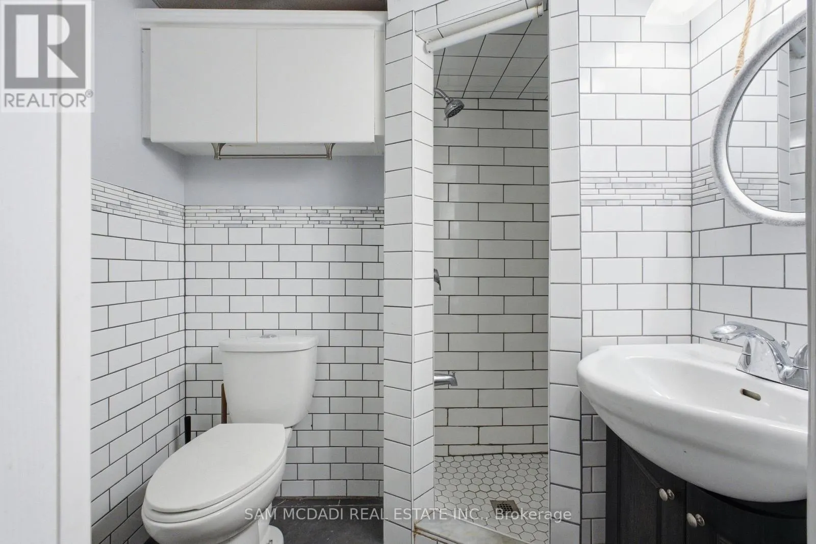 2499 SELORD COURT