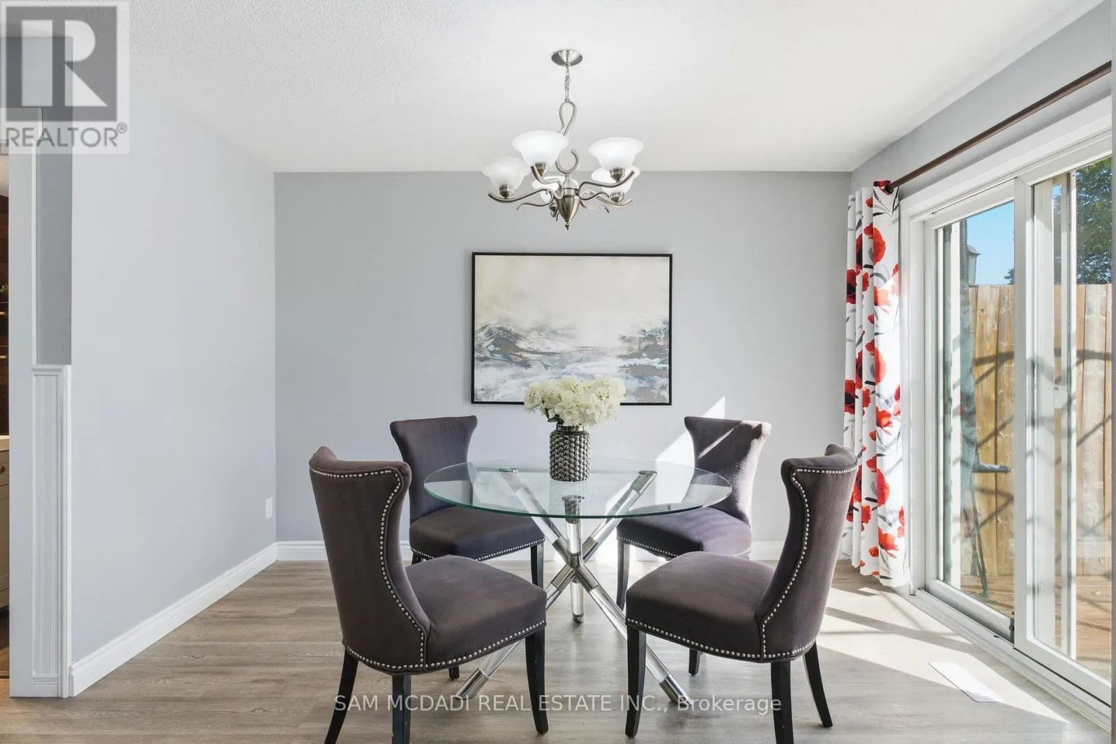 2499 SELORD COURT