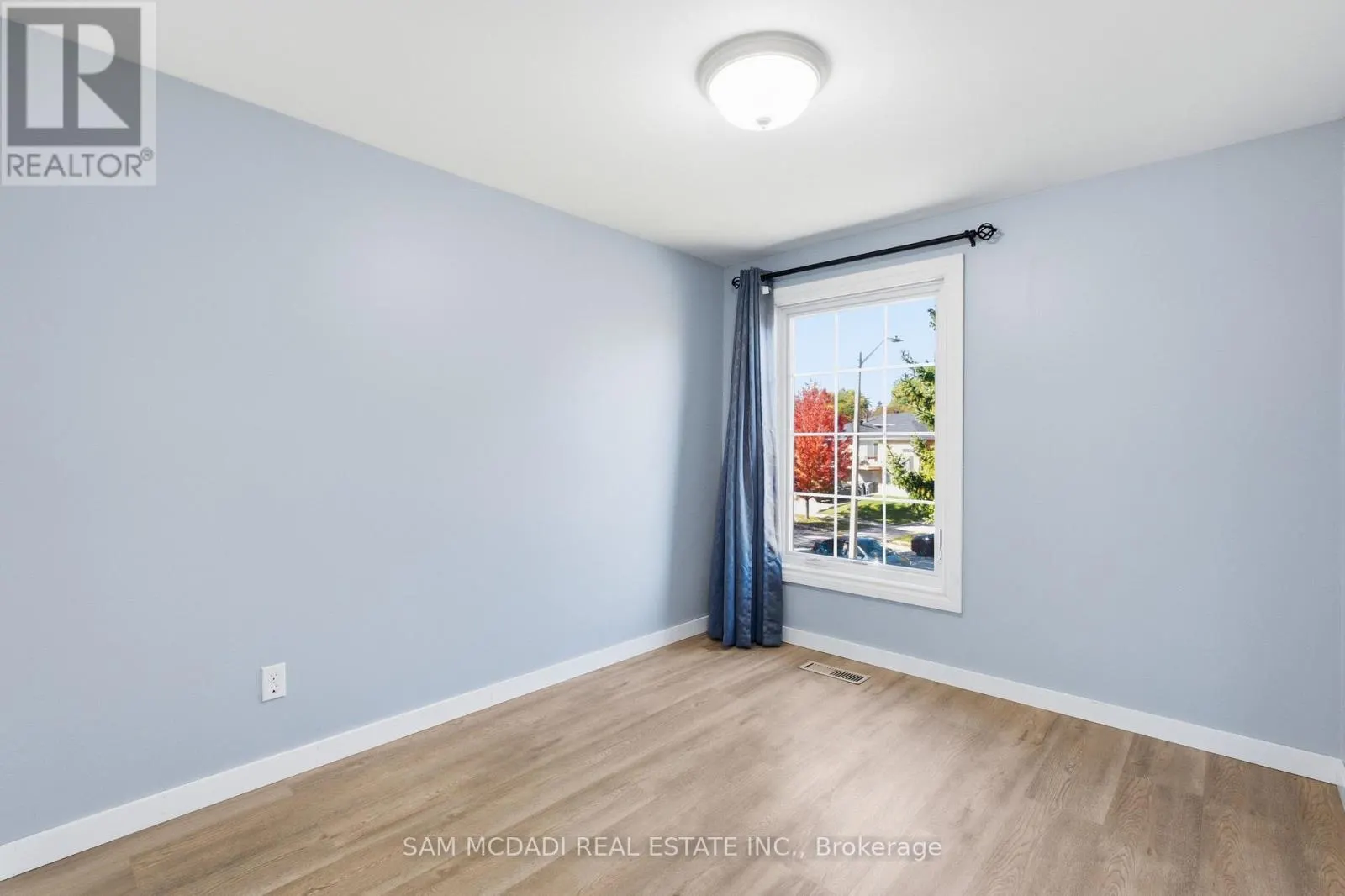 2499 SELORD COURT