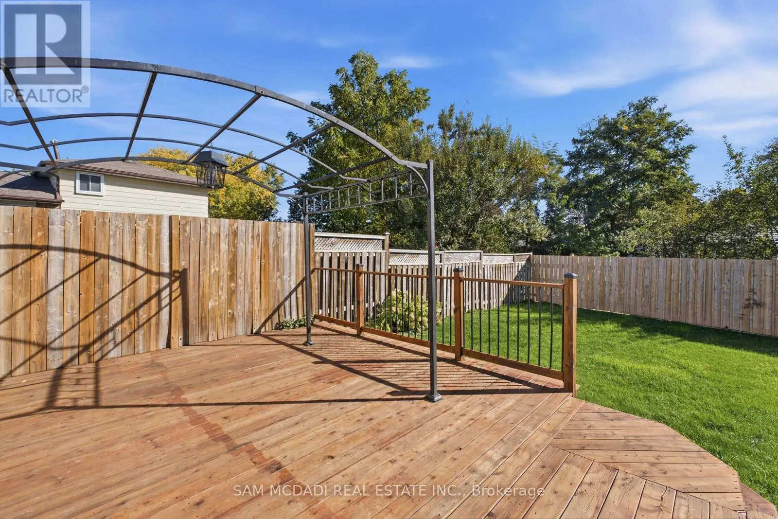 2499 SELORD COURT