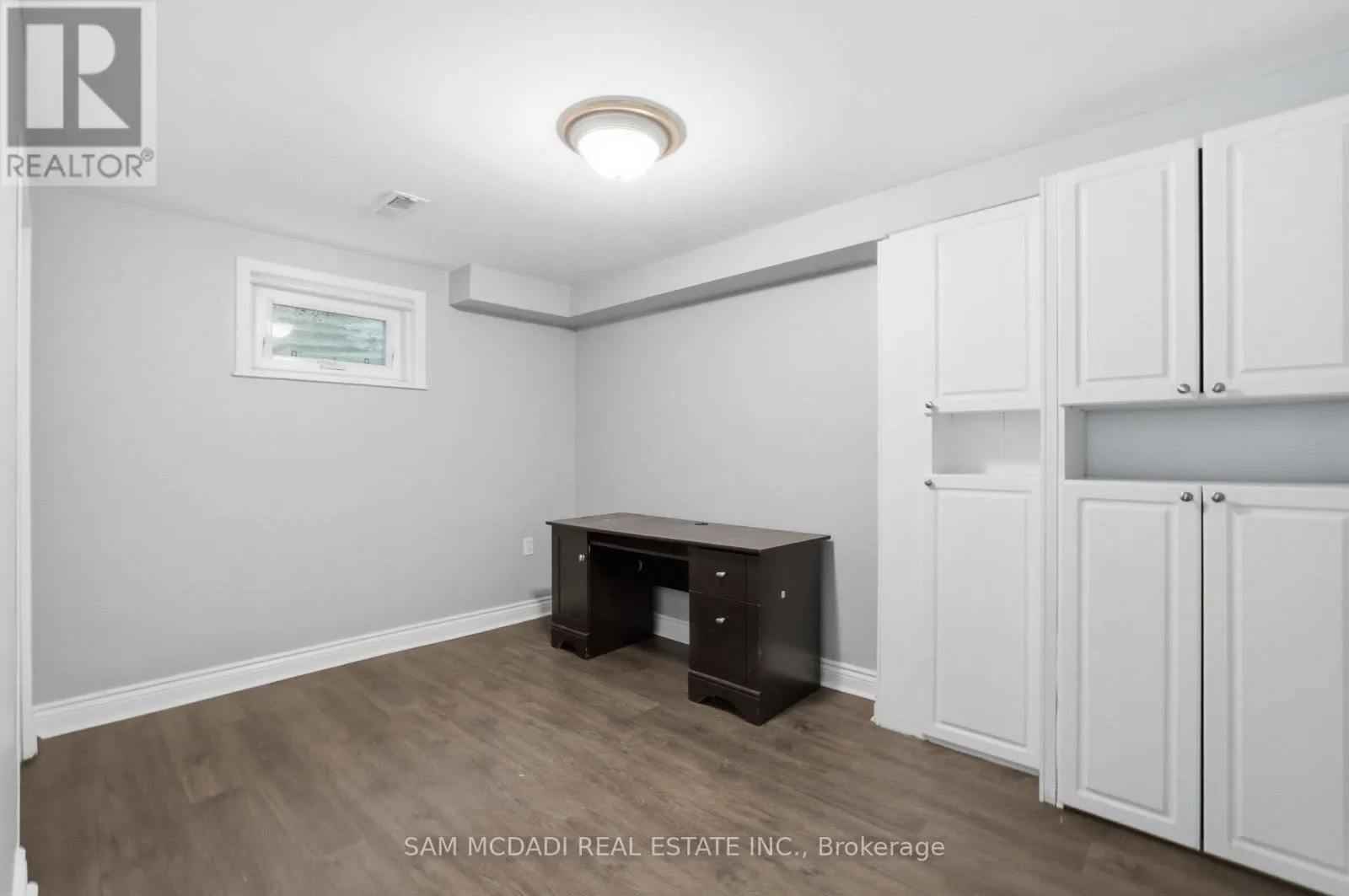 2499 SELORD COURT