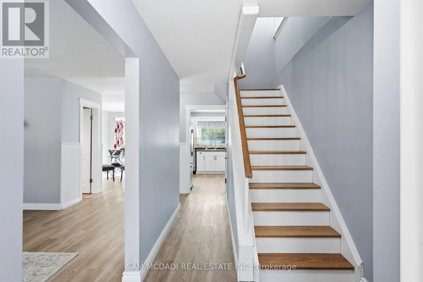 2499 SELORD COURT
