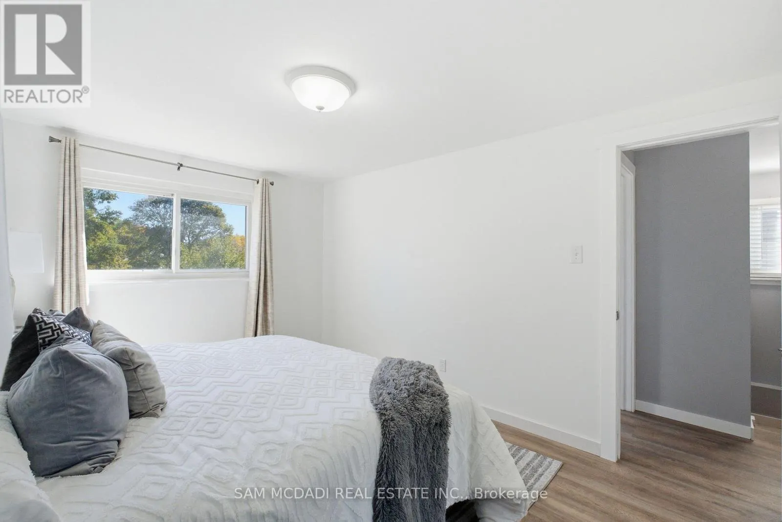 2499 SELORD COURT
