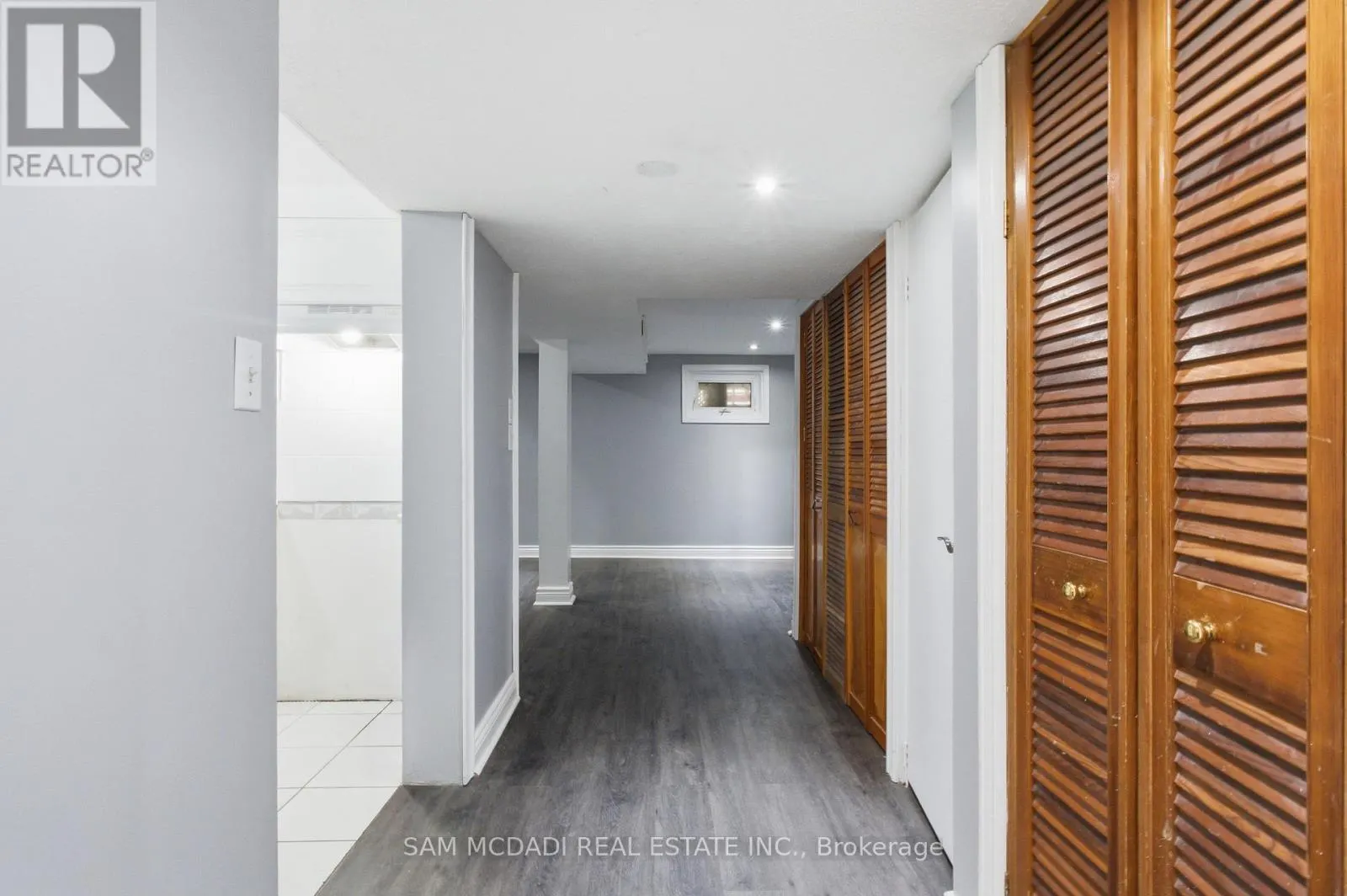 2499 SELORD COURT
