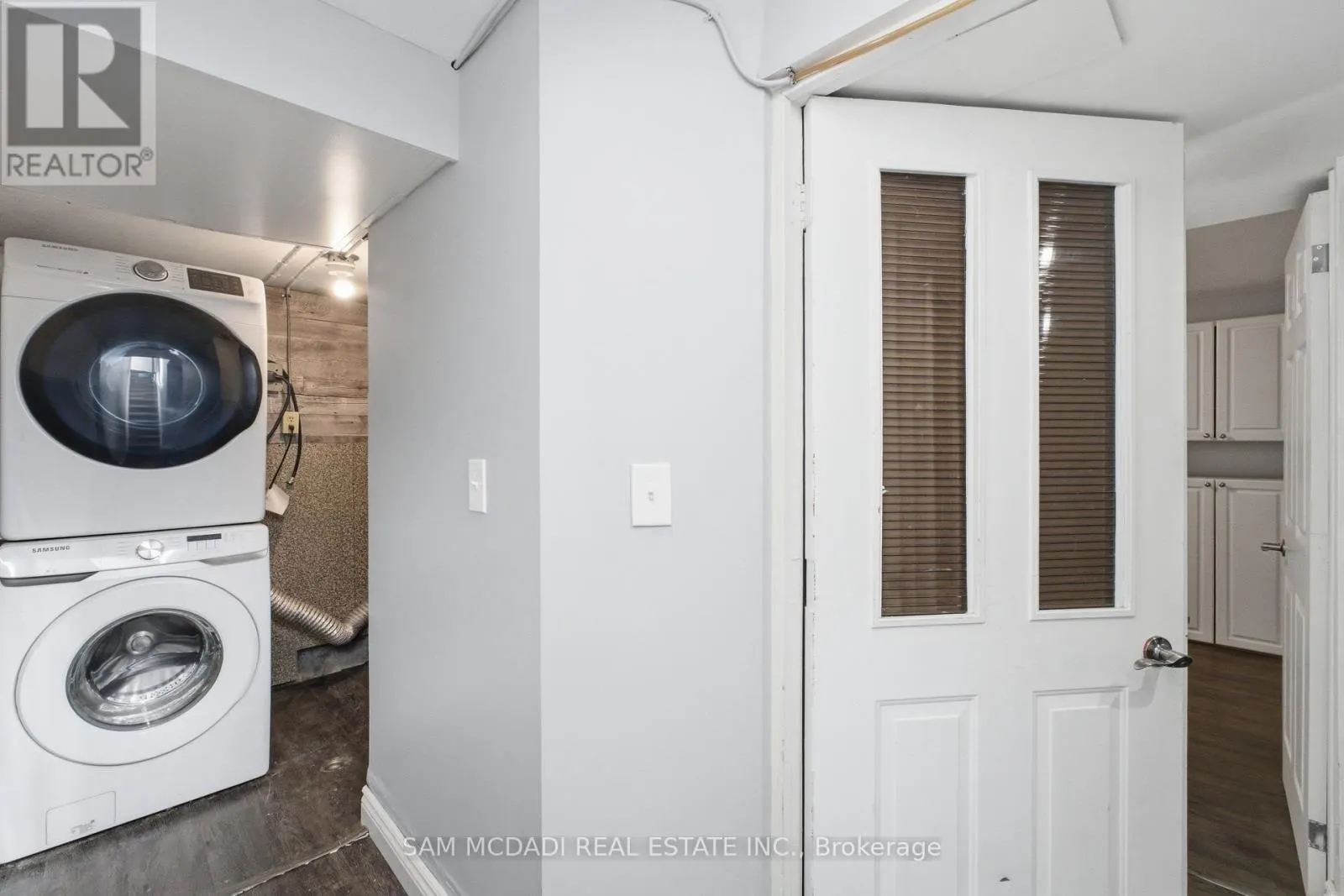 2499 SELORD COURT