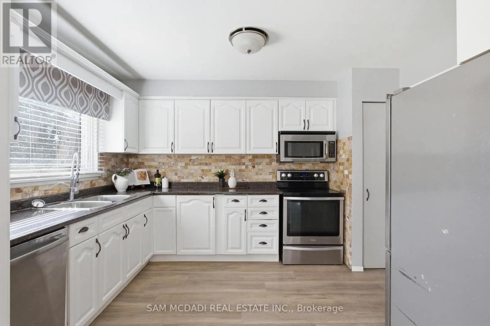 2499 SELORD COURT