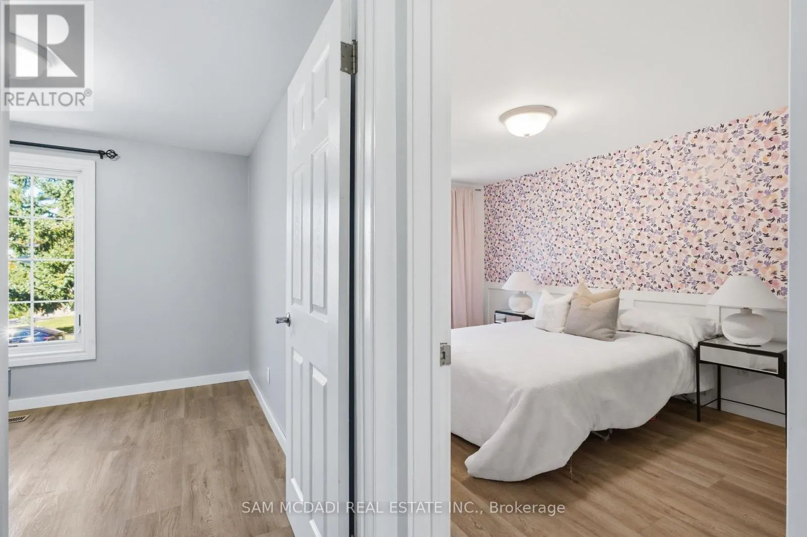 2499 SELORD COURT