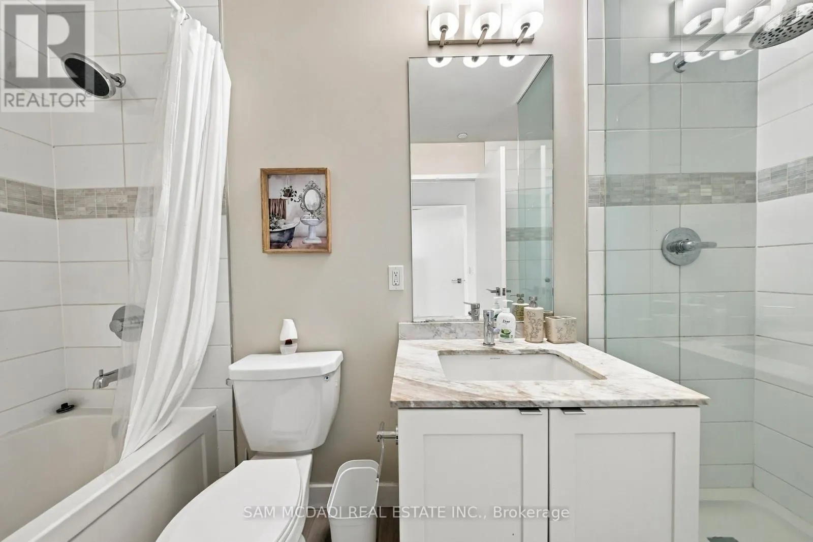 TH6 - 4055 PARKSIDE VILLAGE DRIVE