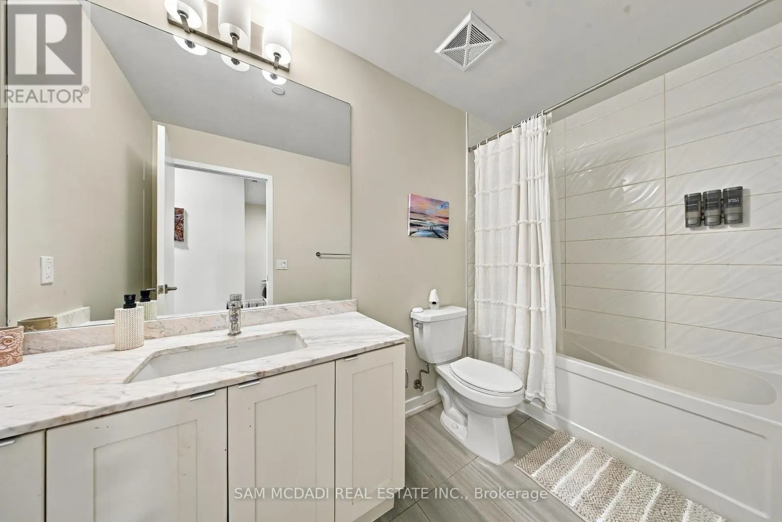 TH6 - 4055 PARKSIDE VILLAGE DRIVE