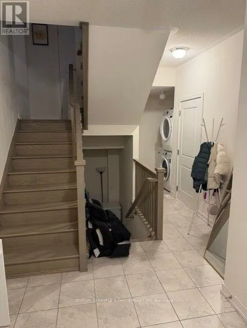 1555 MOONSEED PLACE