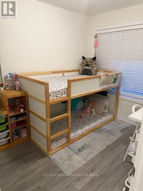 1555 MOONSEED PLACE