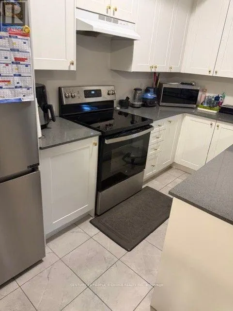1555 MOONSEED PLACE