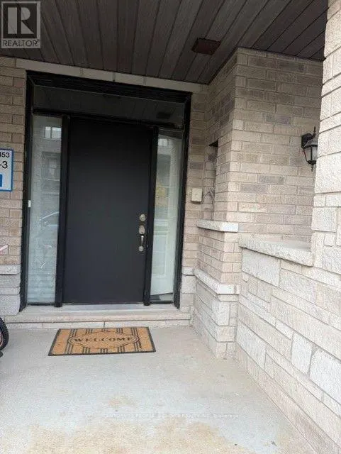 1555 MOONSEED PLACE