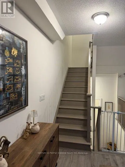 1555 MOONSEED PLACE