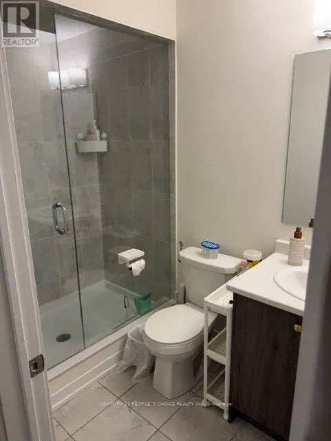 1555 MOONSEED PLACE