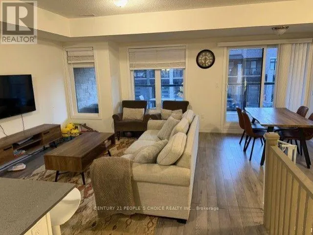 1555 MOONSEED PLACE