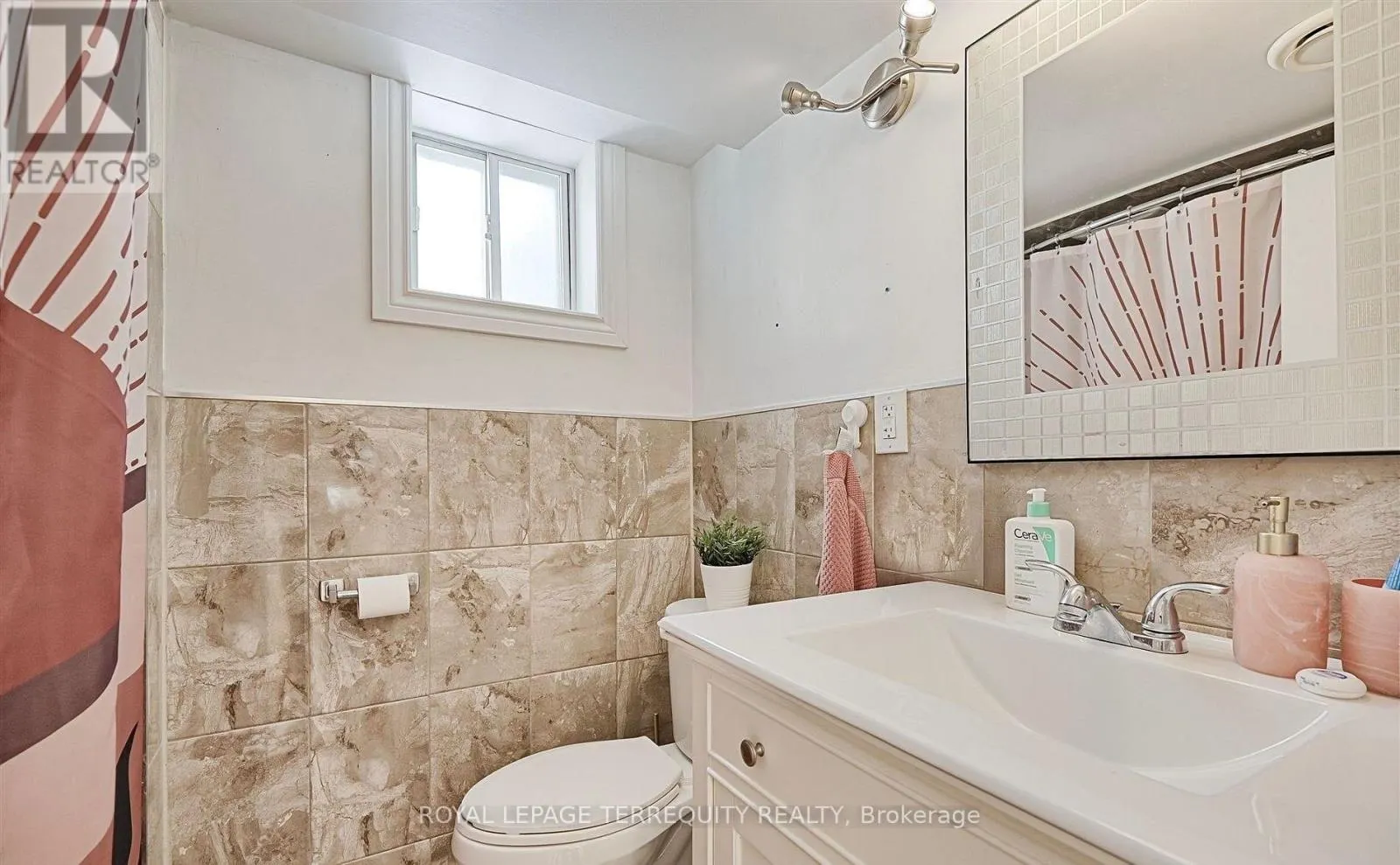 LOWER - 471 GILBERT AVENUE
