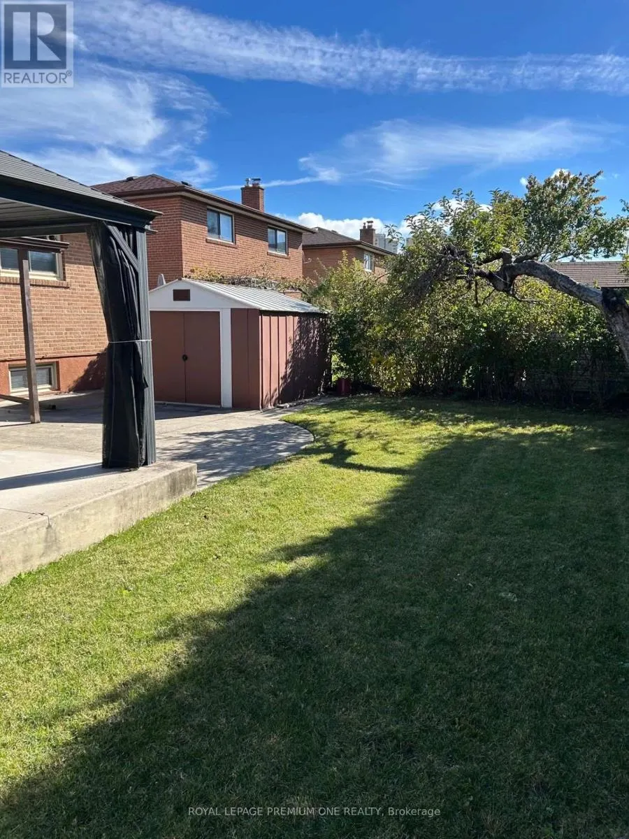 36 WINDSOR ROAD