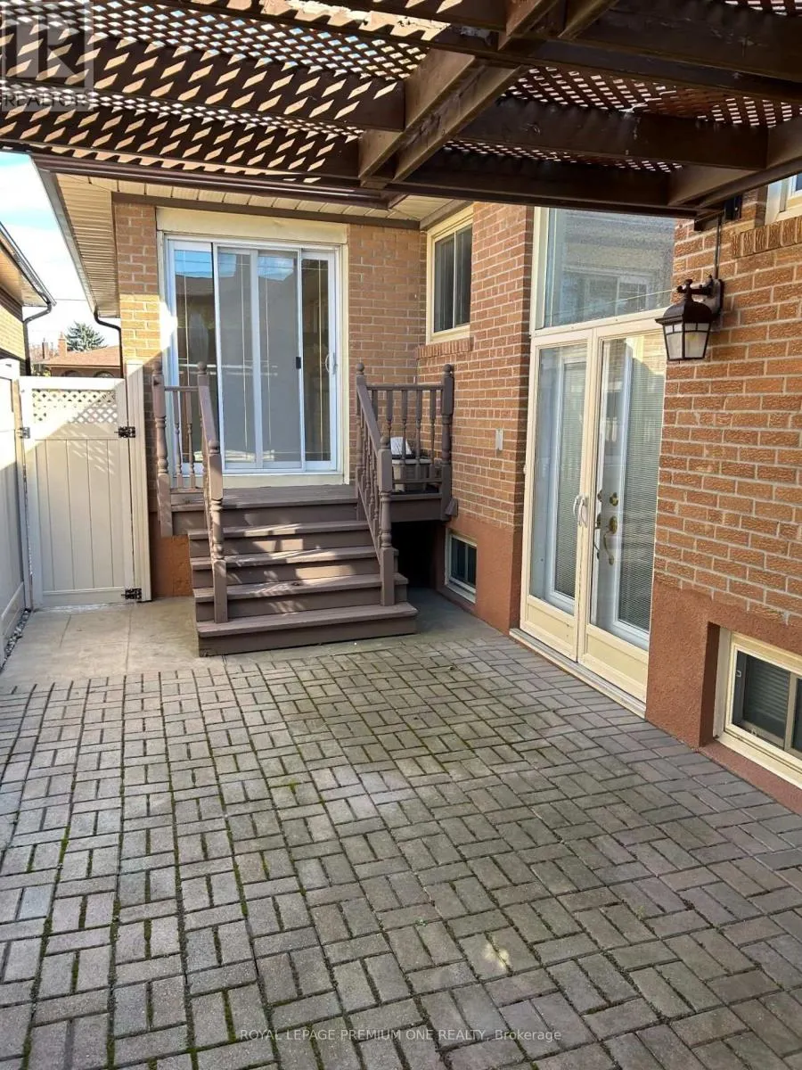 36 WINDSOR ROAD