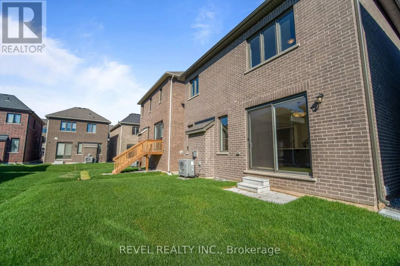 1509 ZILIO TERRACE