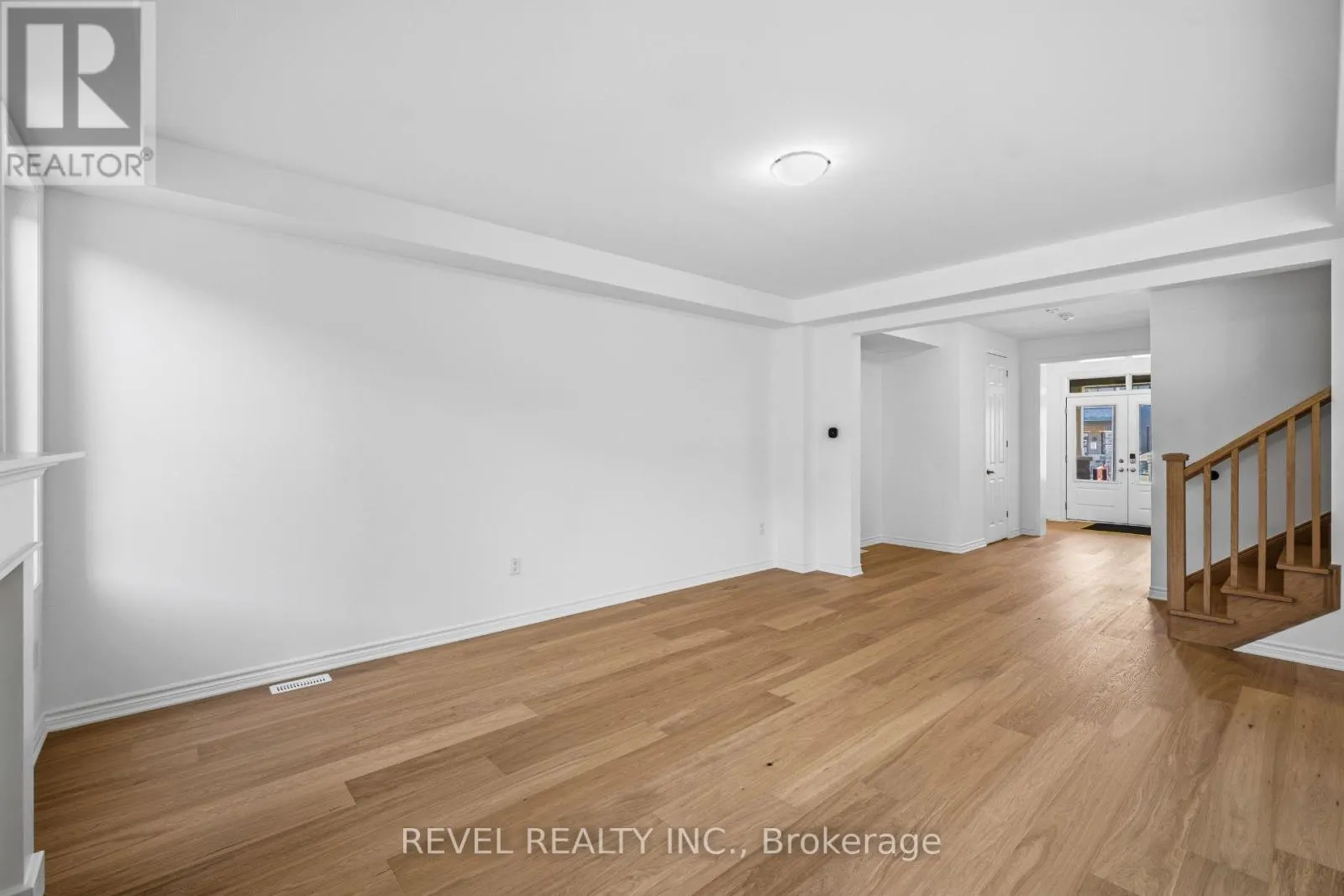 1509 ZILIO TERRACE