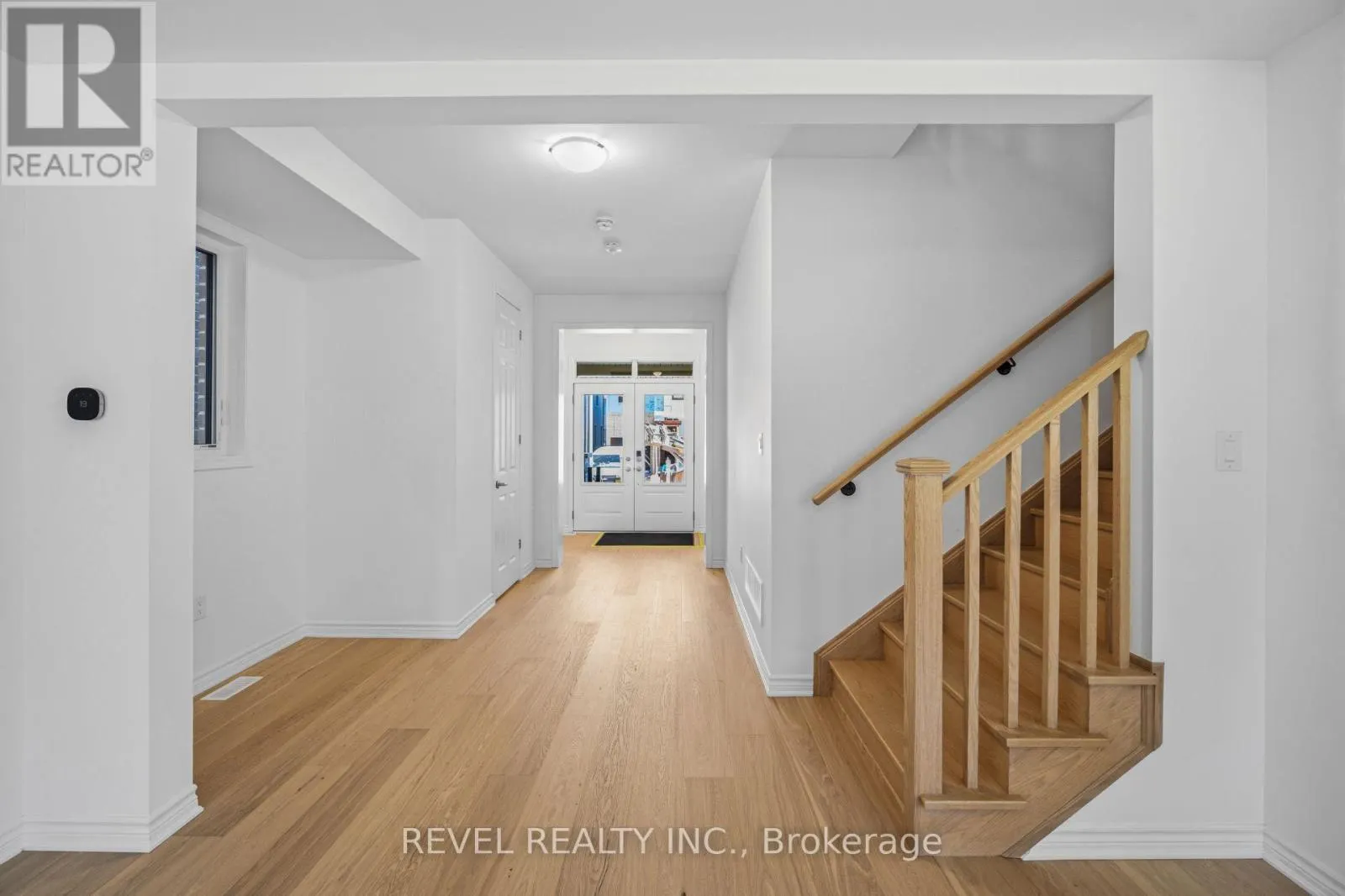 1509 ZILIO TERRACE