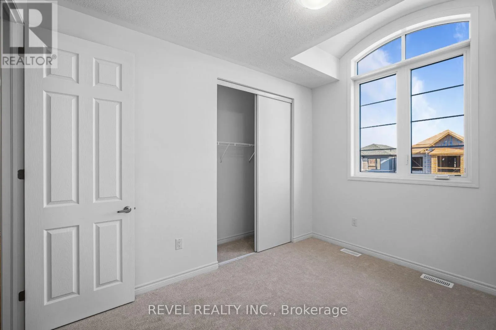 1509 ZILIO TERRACE