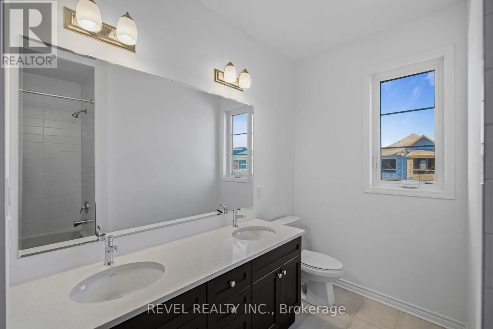 1509 ZILIO TERRACE