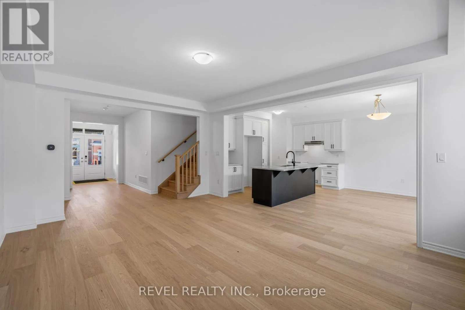 1509 ZILIO TERRACE
