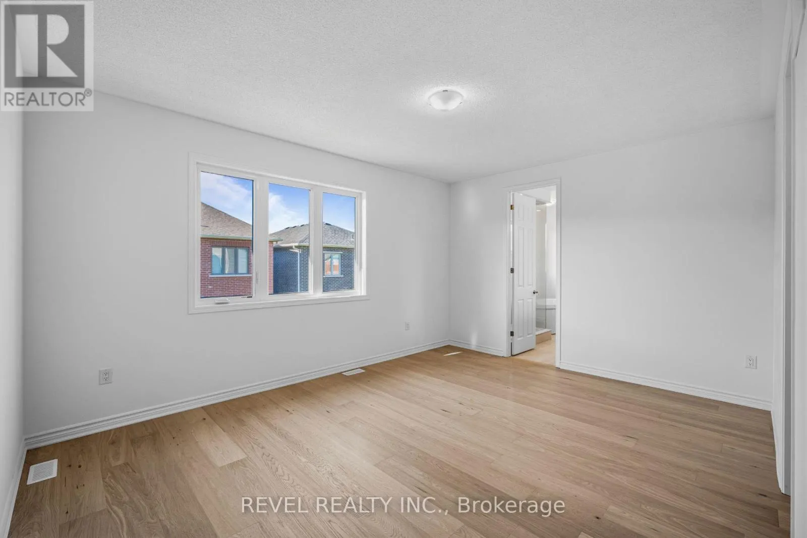 1509 ZILIO TERRACE
