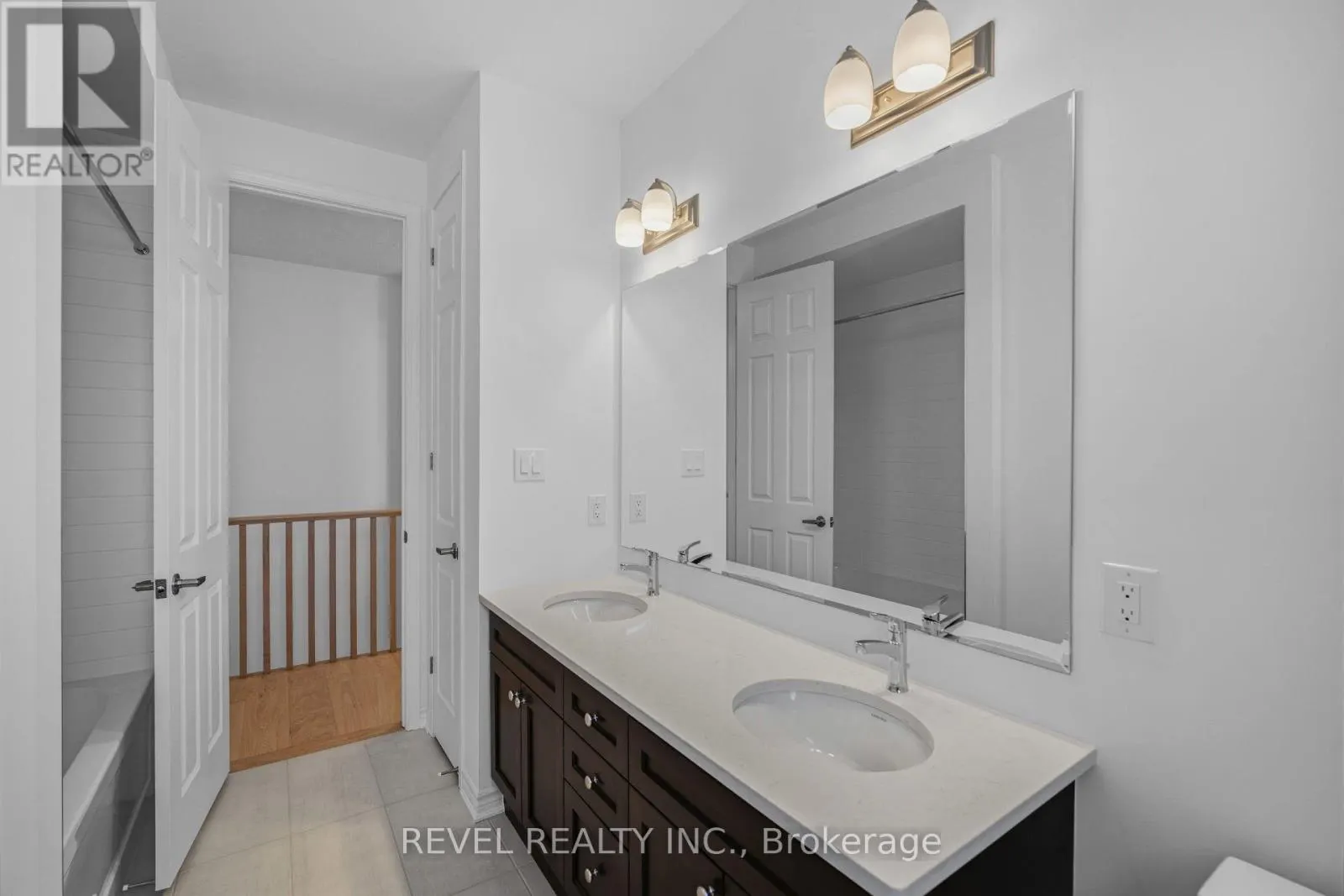 1509 ZILIO TERRACE
