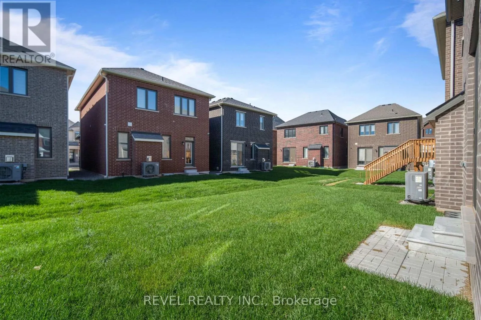 1509 ZILIO TERRACE