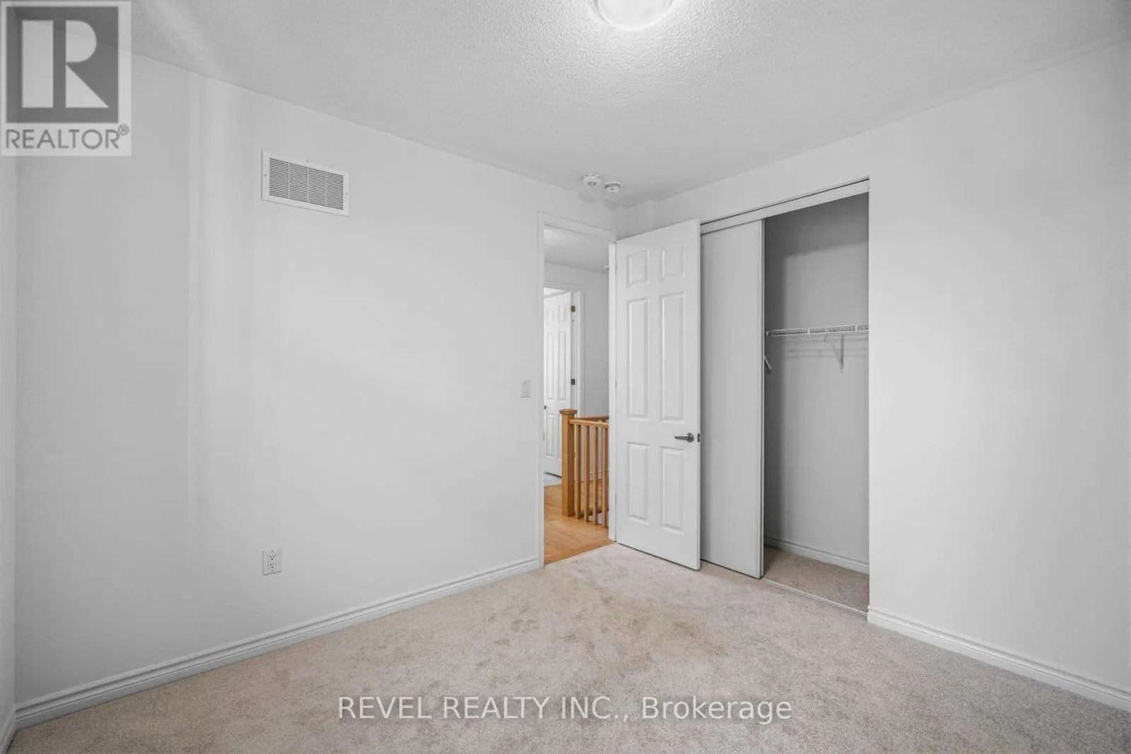 1509 ZILIO TERRACE