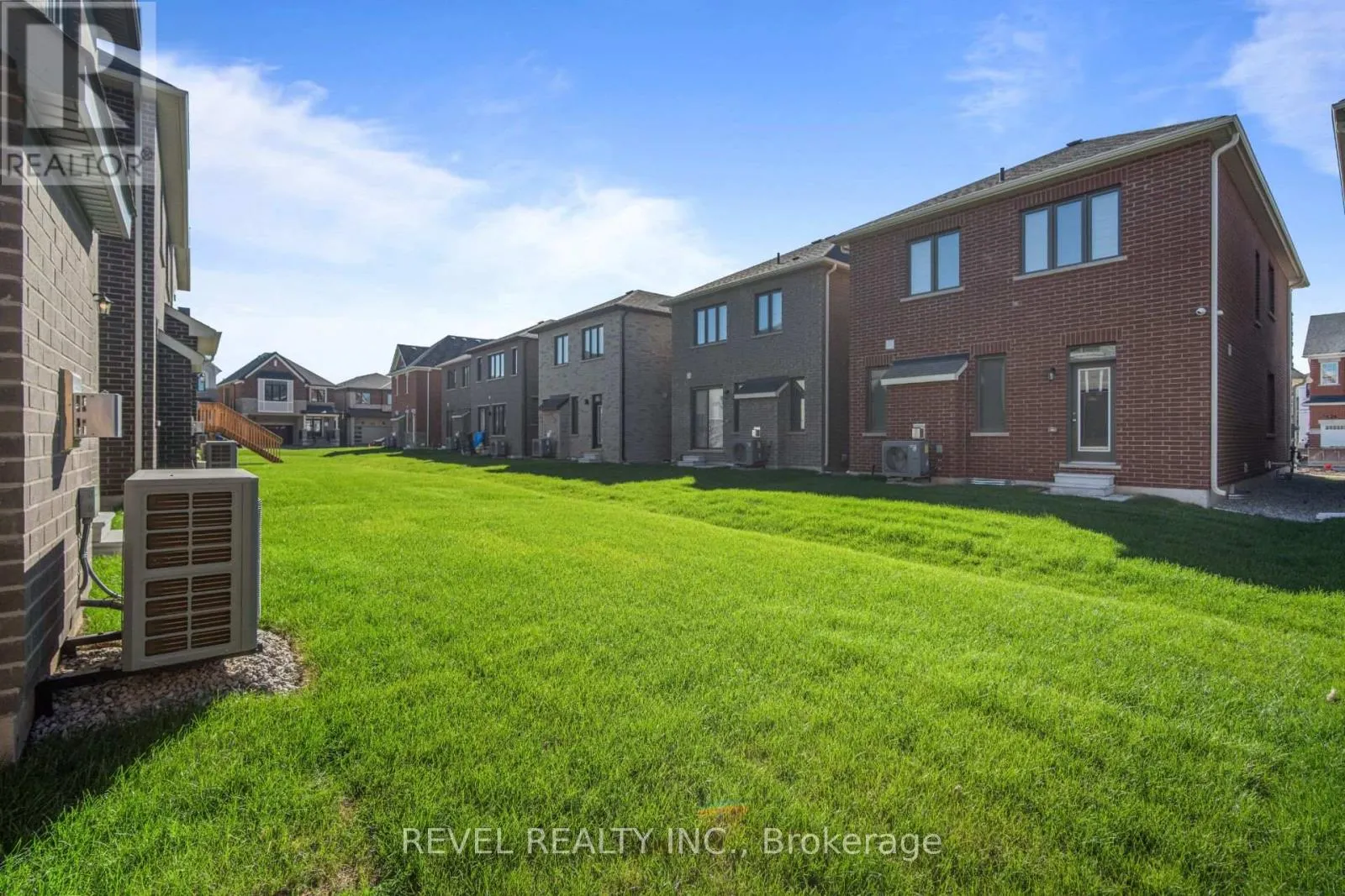 1509 ZILIO TERRACE