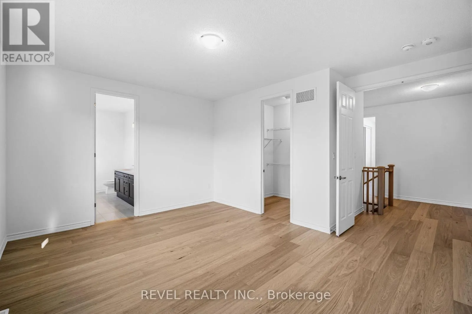 1509 ZILIO TERRACE