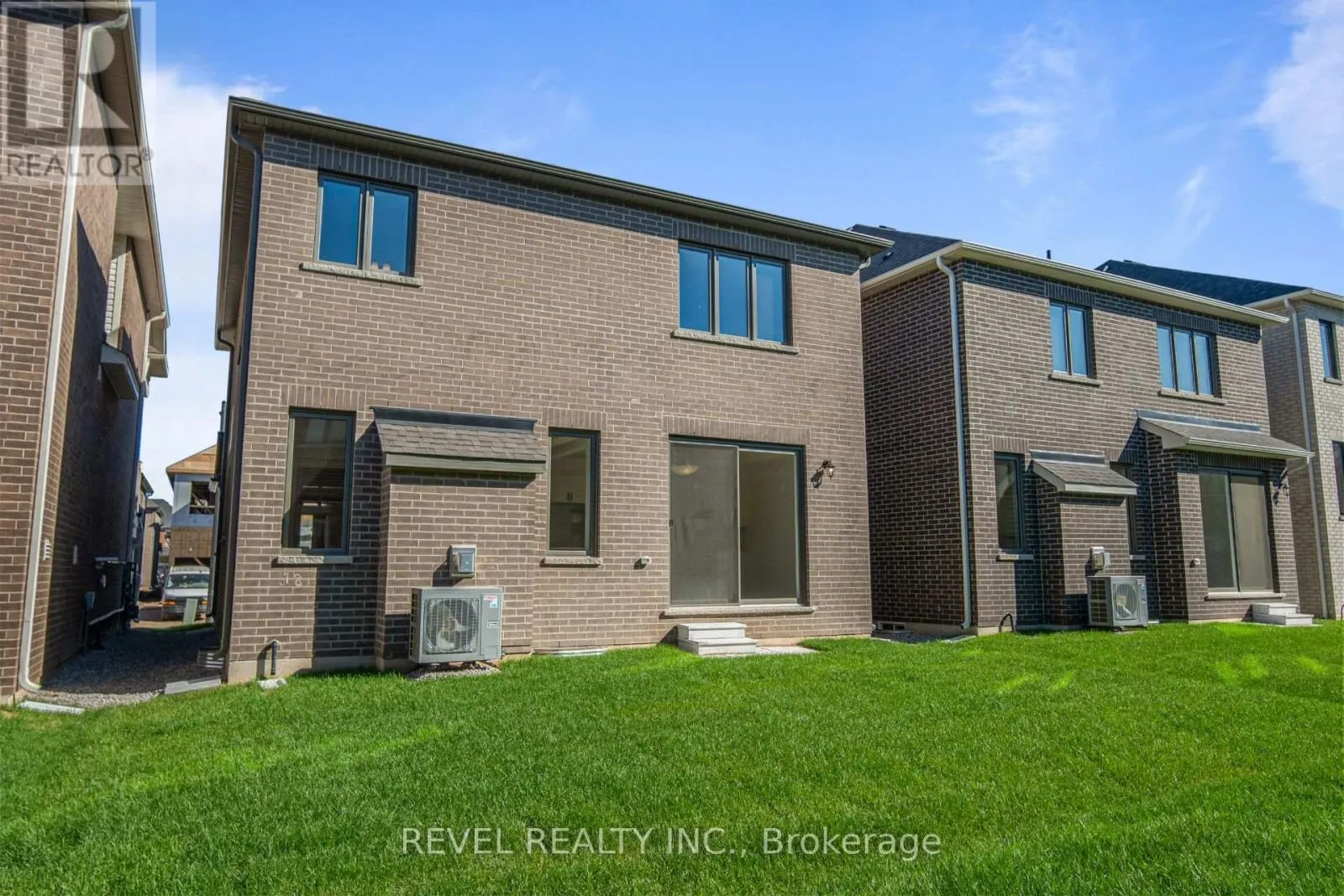 1509 ZILIO TERRACE