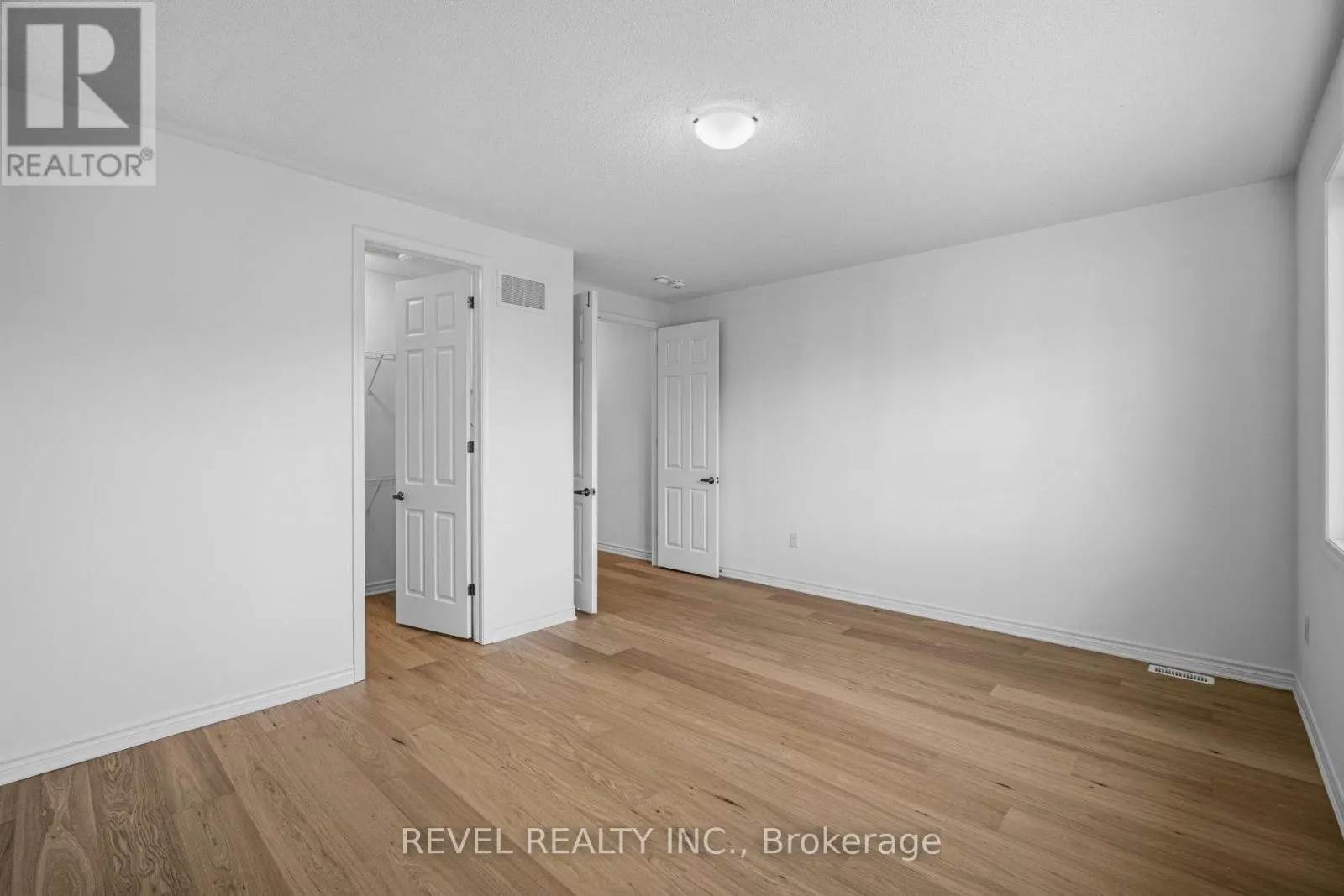 1509 ZILIO TERRACE