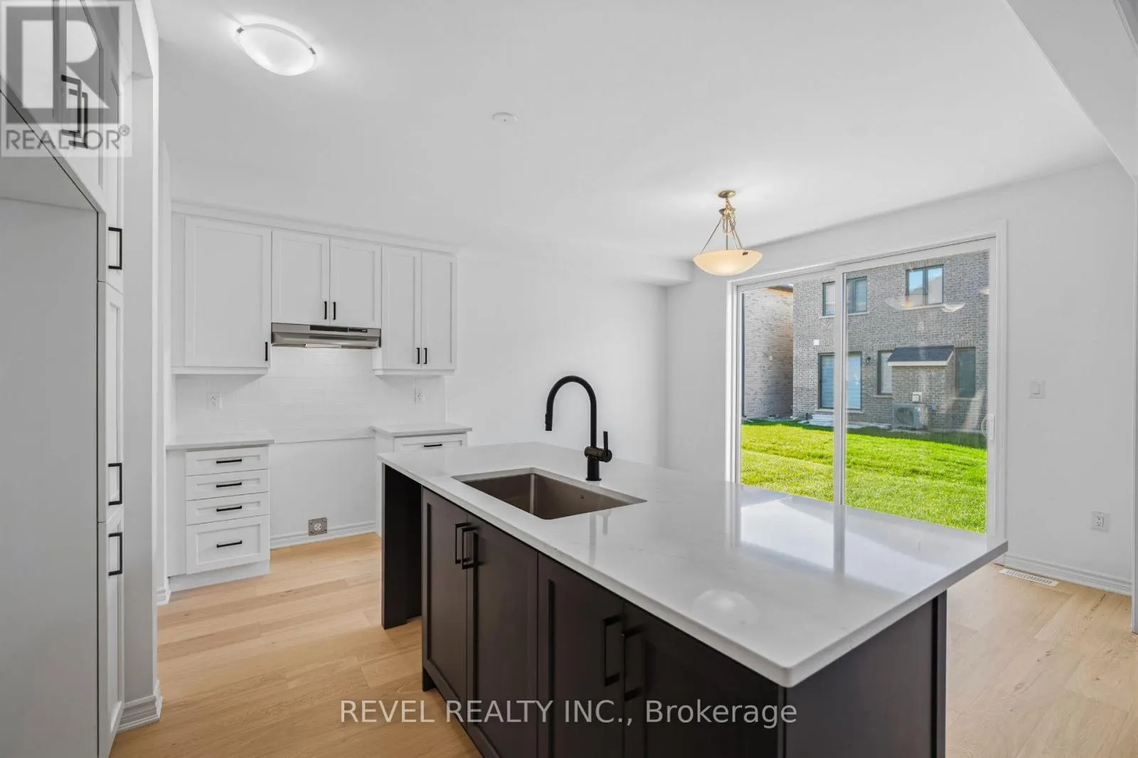 1509 ZILIO TERRACE