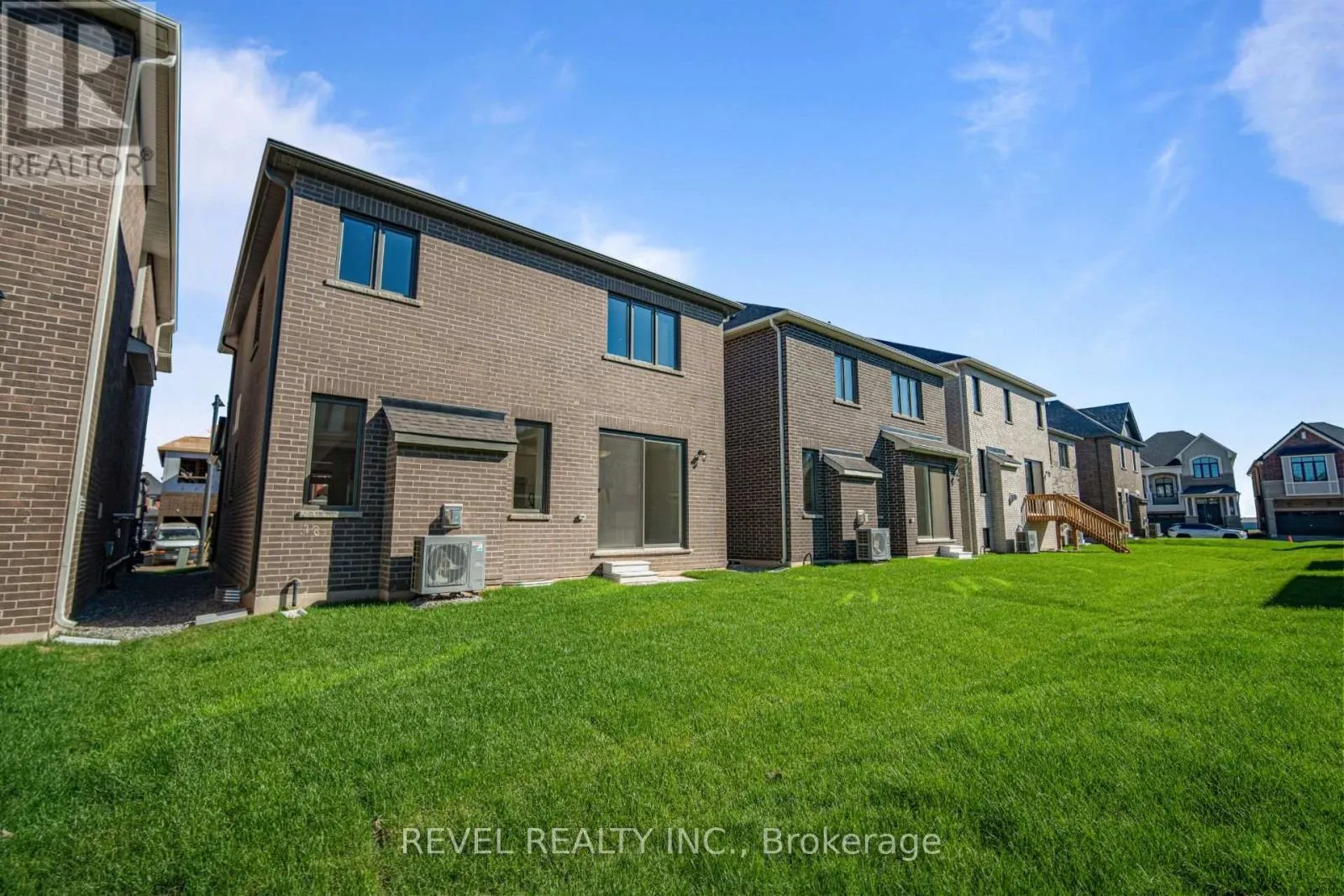 1509 ZILIO TERRACE