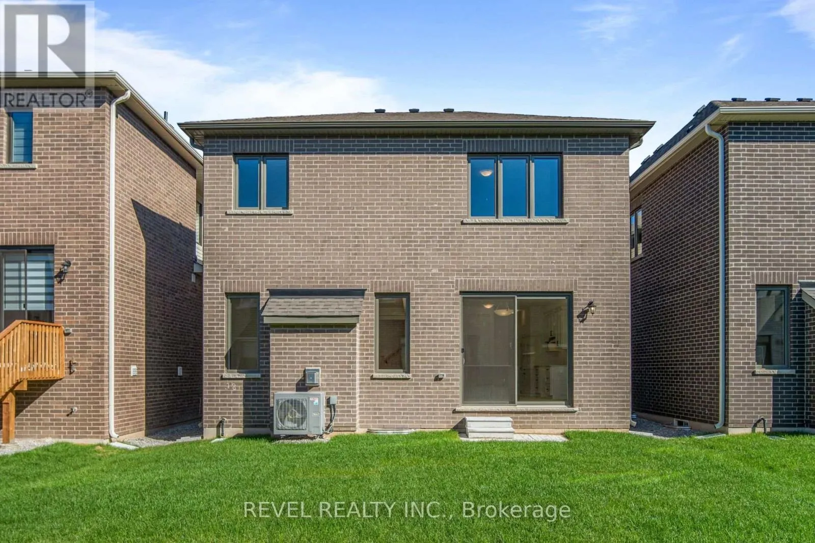 1509 ZILIO TERRACE